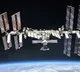 SpaceX bags $843 million NASA contract to de-orbit ISS in 2030