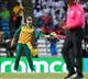 T20 World Cup: 'Fortunate to have lost the toss...', says Markram after SA's win over Afghanistan
