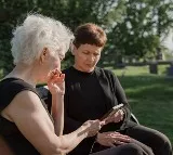 Study explores biggest risk factor for future dementia cases
