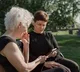 Study explores biggest risk factor for future dementia cases