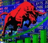 Nifty hits 24,000 for the first time, Sensex at record high