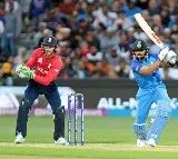 T20 World Cup: India vs England head-to-head and overall stats