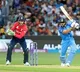 T20 World Cup: India vs England head-to-head and overall stats