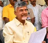 With CM Naidu back at helm, investors show interest in Amaravati again