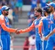 T20 World Cup: What will happen if India v England semifinal washed out in Guyana?