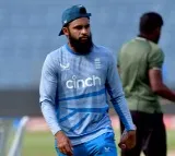 T20 World Cup: England could go with four spinners against India, says Collingwood