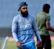 T20 World Cup: England could go with four spinners against India, says Collingwood