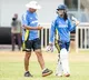 IND v SA, Women's Test: When and where to watch, date, time, live streaming, live broadcast, venue
