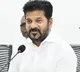 KCR should apologise for engineering defections: Revanth Reddy