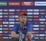 T20 World Cup: It always hurts when you lose games like this, says Trott on Afghanistan’s exit