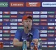 T20 World Cup: It always hurts when you lose games like this, says Trott on Afghanistan’s exit
