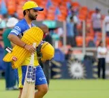 Ajinkya Rahane signs up with Leicestershire for One-Day Cup, five County Championship games