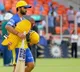 Ajinkya Rahane signs up with Leicestershire for One-Day Cup, five County Championship games