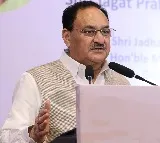 Union Health Minister to launch 3 initiatives to bolster public health facilities