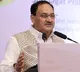 Union Health Minister to launch 3 initiatives to bolster public health facilities