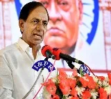 Telangana HC adjourns hearing on KCR’s plea seeking stay on Narasimha Reddy Commission proceedings