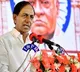 Telangana HC adjourns hearing on KCR’s plea seeking stay on Narasimha Reddy Commission proceedings