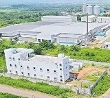 Centre fine-tunes Rs 5,367 crore worth industrial corridor projects for Andhra Pradesh