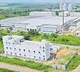 Centre fine-tunes Rs 5,367 crore worth industrial corridor projects for Andhra Pradesh