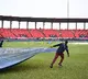 T20 World Cup: Toss in India-England second semifinal delayed due to rain