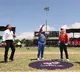 T20 World Cup: England elect to bowl first against India in rain-hit second semifinal