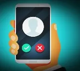 Three Telangana cops denied bail in phone tapping case