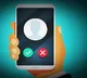 Three Telangana cops denied bail in phone tapping case