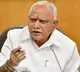 Karnataka Police submit charge sheet against former CM Yediyurappa in Pocso case