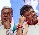 High command's will be decision final, says Shivakumar on K'taka CM change buzz