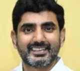 Minister Nara Lokesh Advocates Reducing App Burden on Teachers