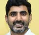 Minister Nara Lokesh Advocates Reducing App Burden on Teachers