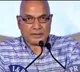 Ramoji Rao's Son Kiran Contributes Rs. 10 Crore to Amaravati