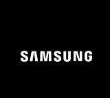 Samsung Teases Next Frontier of Galaxy AI, Sets July 10 for Launch of New Foldable Smartphones
