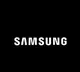 Samsung Teases Next Frontier of Galaxy AI, Sets July 10 for Launch of New Foldable Smartphones