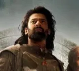 Kalki 2898AD Review