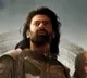 Kalki 2898AD Review