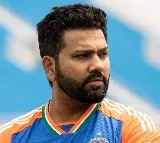 Apply your mind Rohit Sharma opens on ball tampering accusations made by Inzamam ul Haq