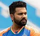 Apply your mind Rohit Sharma opens on ball tampering accusations made by Inzamam ul Haq