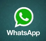 Whatsapp services to stop in these phones
