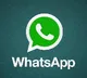 Whatsapp services to stop in these phones