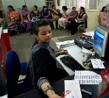 Centre seeks report on reuters article on Foxconn discrimination against married woman while hiring in Tamilnadu