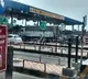 Hyderabad Vijayawada highway expansion to be taken up gmr exits contract