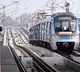Hyderabad Metro wows to launch new ticketing system this year