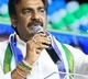 YCP leader Pinnelli Ramakrishna Reddy sent to Nellore Central Jail