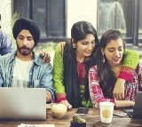 Half of Indias Adults Not Physically Active Lancet Study Reveals Alarming Trend