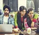 Half of Indias Adults Not Physically Active Lancet Study Reveals Alarming Trend