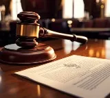 NRI couple ordered to 1 crore 80 lakh as compensation to kin for forced labor