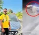 Man Intentionally Crushes Innocent Calf With Car In Chhattisgarh
