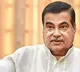 Shouldnt charge toll if roads are not Nitin Gadkari advice to highway agencies