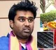 Suraj Revanna Has Dual Personality Wore Bangles And Saree Reveals Abused Victim